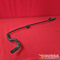 Used_Part