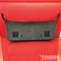 lid panel Inspection cover