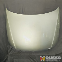 Bonnet