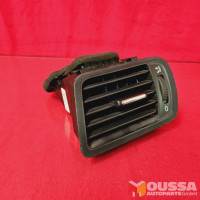 Air Vent Grille