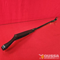 Aero Wiper arm