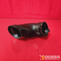 Intake hose / air hose