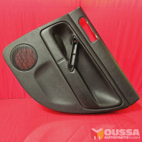  Door panel trim
