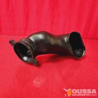 Intake hose / air hose