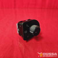 Heat Switch 