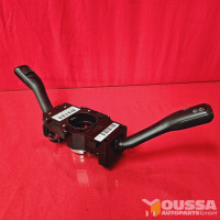 Wiper / Headlight switch