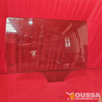 Window glass door glass