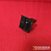  Sun sensor