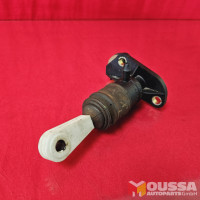 Clutch cylinder