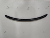 Air grille