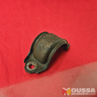 stabilizer clamp