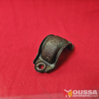 stabilizer clamp