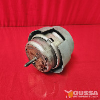 Engine mount
