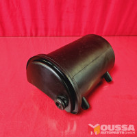  vacuum reservoir