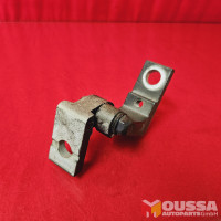 Door hinge