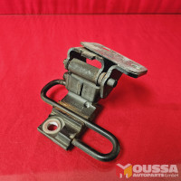 Door hinge 