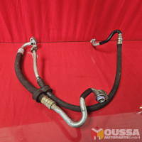 Air Conditioning condenser hose