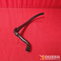 Fuel Pipe