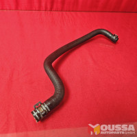 Fuel hose pipe
