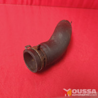 Coolant hose