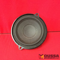 Door speaker