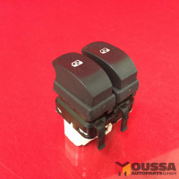 Control window switch