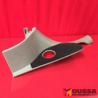 Interior side trim