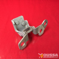 Door hinge 