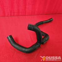 Oil Return Tube