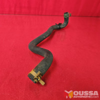 Coolant hose