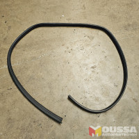 Door seal