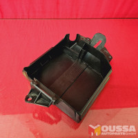 Engine Fuse Box Case Cover