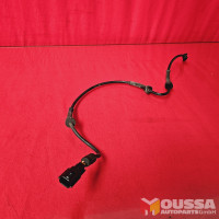 ABS Wheel Speed Sensor