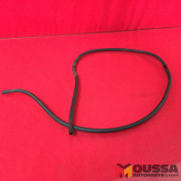 Used_Part