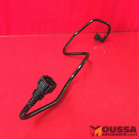 ABS Brake hydraulic pipe