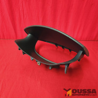 Panel Coating Instrument Cluster