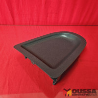 Tray 