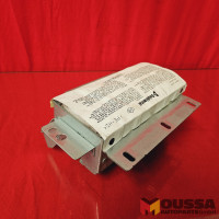 Used_Part
