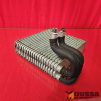 A/C Evaporator