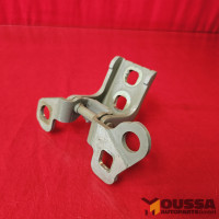 Door hinge