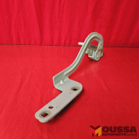 Door hinge