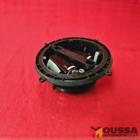 Side view mirror motor