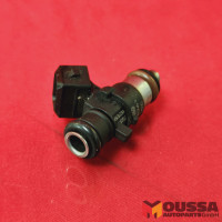 Petrol Injector