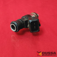 Petrol Injector