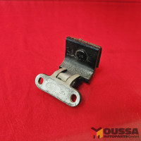 Door hinge