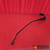 Wiper arm wiper blade