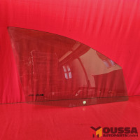 Window glass door glass