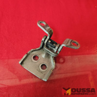 Door hinge