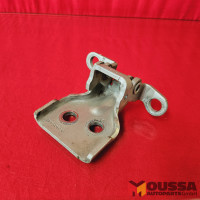 Door hinge 