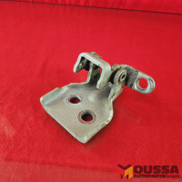 Door hinge